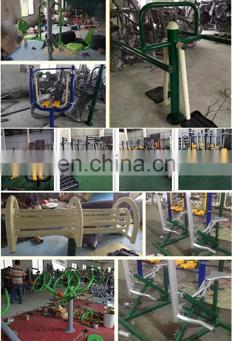 Indoor home gym fitness walking and running machine equipment commercial for sale