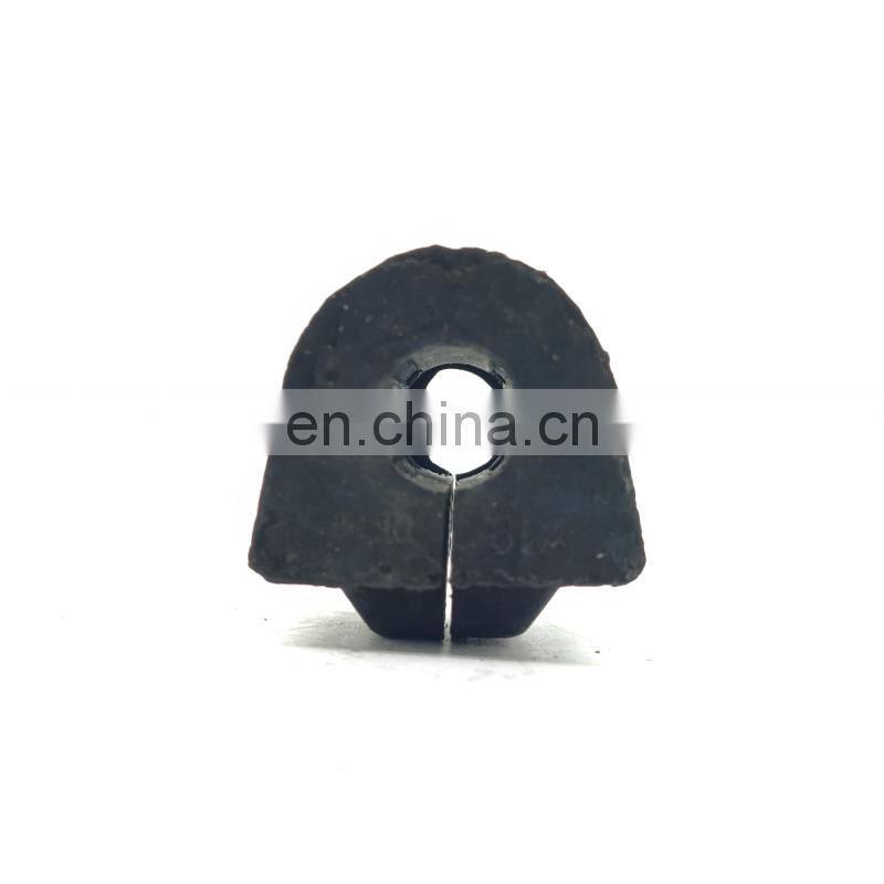 Competitive Price Stabilizer Bar Bushing Kit 54813-2F000 548132F000 54813 2F000 Fit For Kia