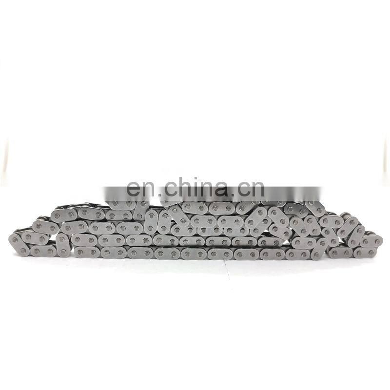 Replacing Timing Belt Mini Engine Check Adjustment Change Diagram Driven Timing Chain Damper Diagnosis 1350637060 For Toyota