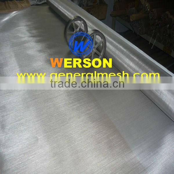 40 mesh nickel wire mesh,nickel wire cloth