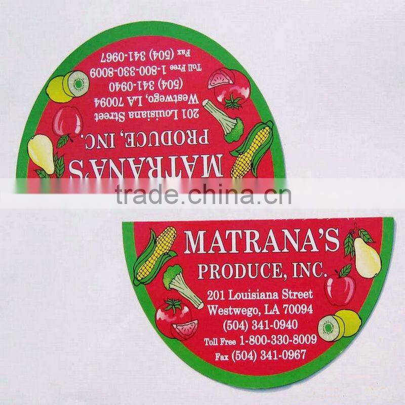 PVC Plastic Cup Coaster, Soft PVC Drink Coaster