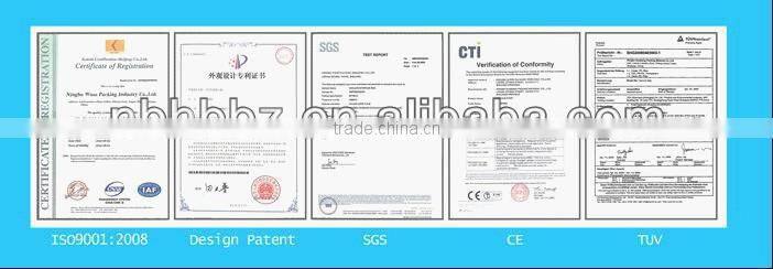 cheap cute tote bags of small size 42*40*25cm medium size 65*50*15cm and large size 65*50*27cm