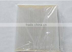 cabin air filter for TOYOTA , 88508-20120