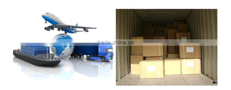 Mini patio umbrella square garden umbrella china wholesale market