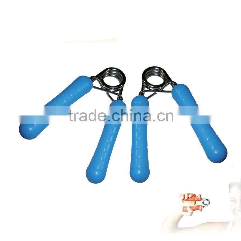 MD1100 Gym Hand Grip Plastic Grip