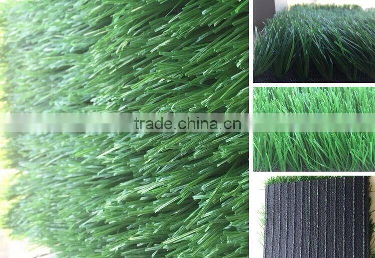 Artificial grass turf/carpet/mat for indoor golf and outdoor golf fields