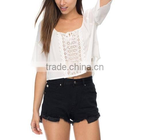 2015 china manufacturer customized the latest design ladies gypsy costume