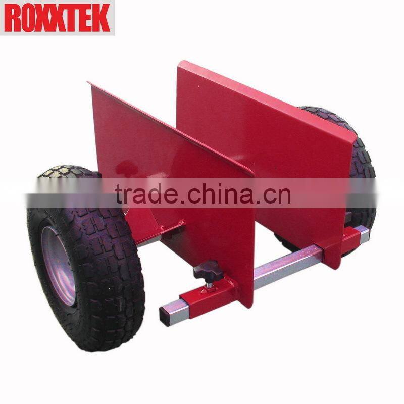 WTR01 Tire Storage Rack wall mounted