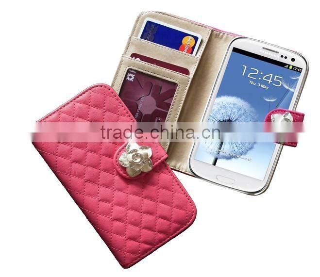 Waterproof phone bags for girls