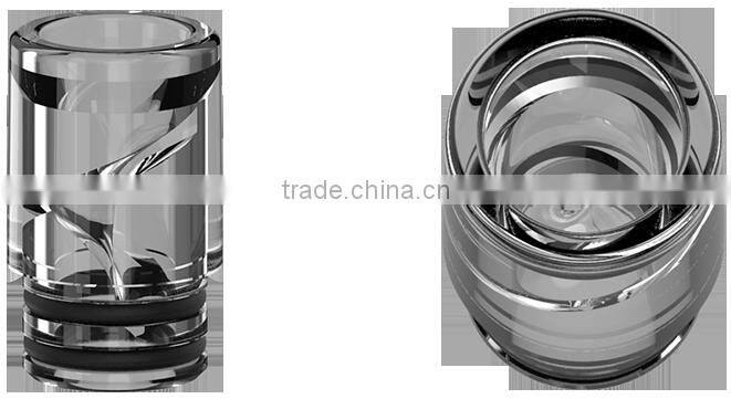 First Batch Joyetech eGo AIO D22 ,eGo AIO D16 Fast Shipping