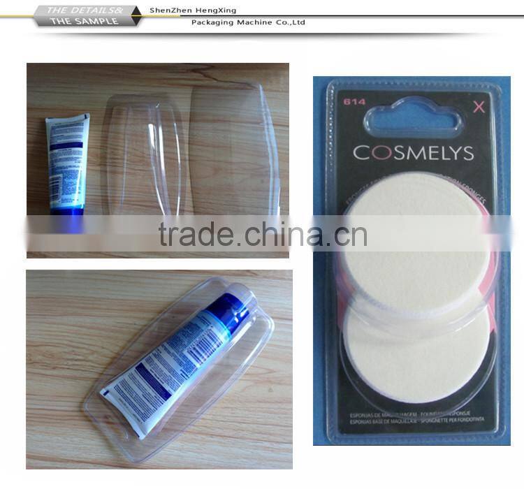 High Frequency Welding Machines For Package/Packing/Packaging Industry