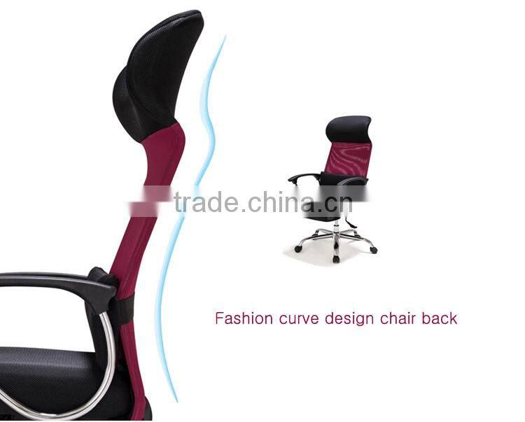 Australia popular recliner office chair