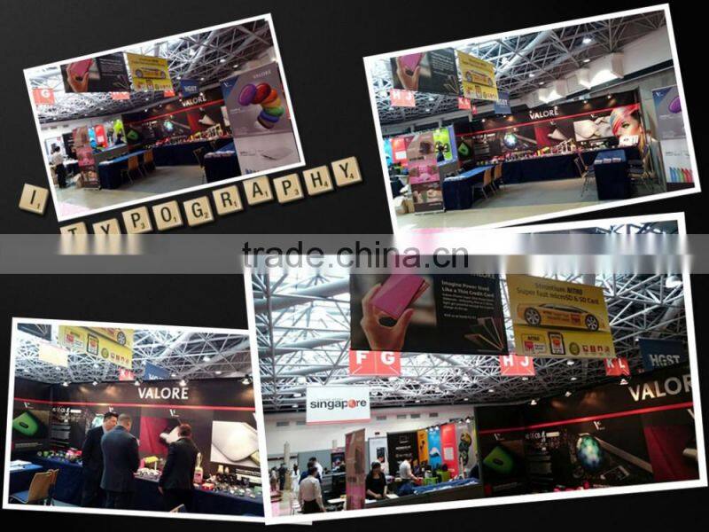 Valore Magnetic Micro USB Charging Cable V-MA63