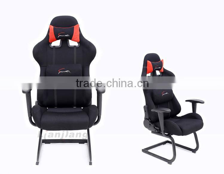 Good racing seat used for sale