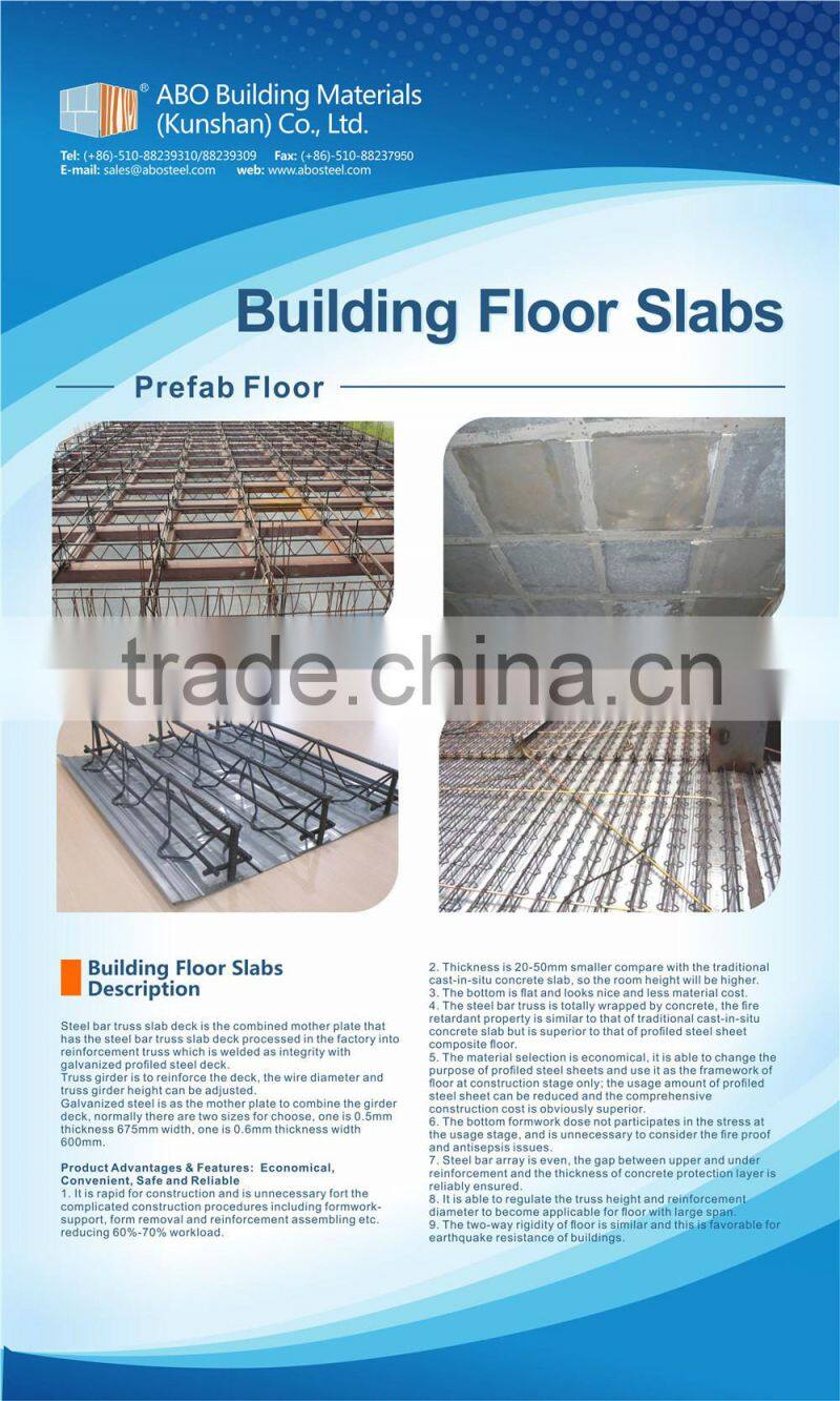 Coil Mesh Brickwork Mesh Expanded Coil Mesh- ABO Building professional supplier