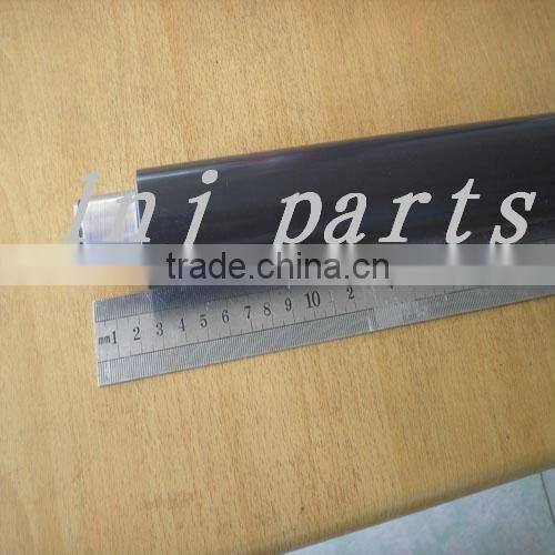 For Ricoh AF1015Printer Parts Thermistors