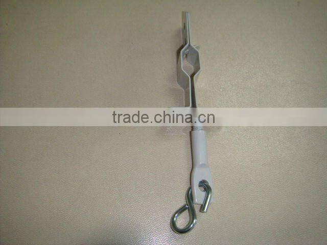 T-bar Clip/Screen hanger