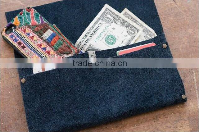 wallet phone case design your own wallet custom wallet