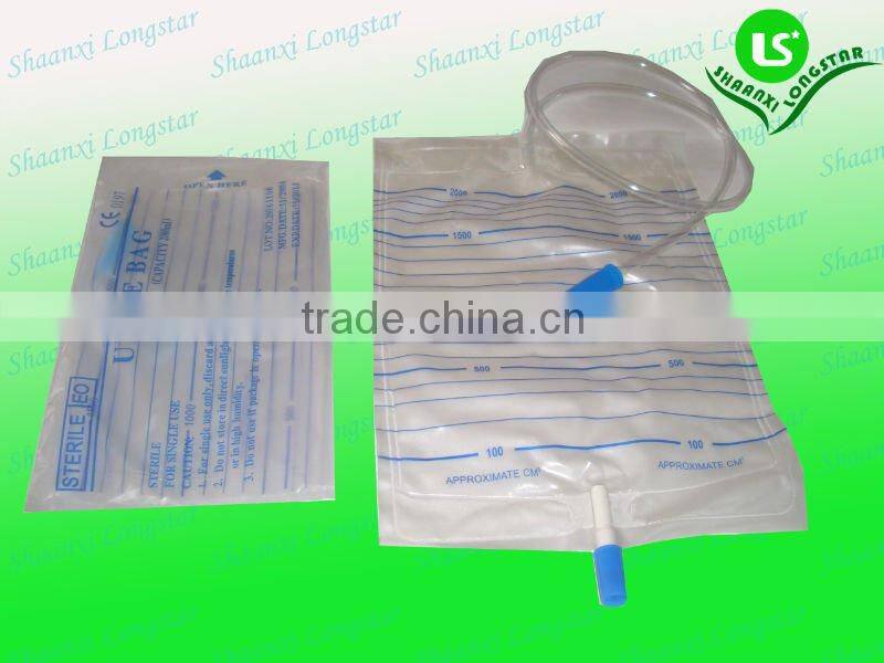 Sterile Surgical Blade