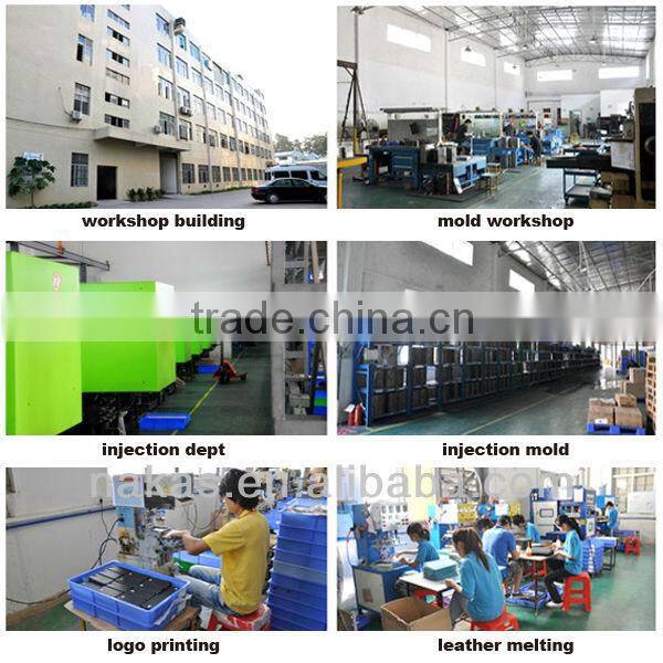 high quality phone case wallet for iphone 6