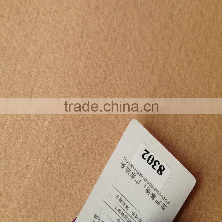 3.85USD 34-38B Cup High Quality Newest Style Hot-Sale Yough Girls Sexy Tiger Push Up Non-trace Bra (gdwx226)