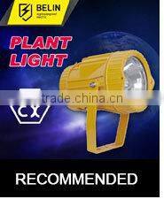High Quality 1000W Spot Light