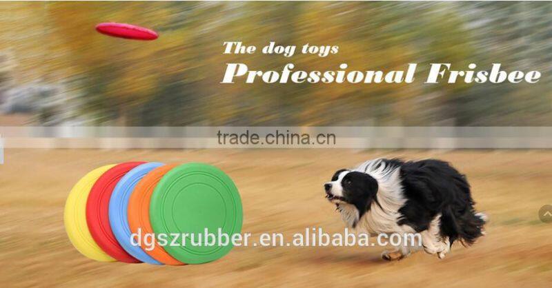custom silicone frisbee,,wholesale silicone dog frisbee,foldable silicone dog frisbee fan