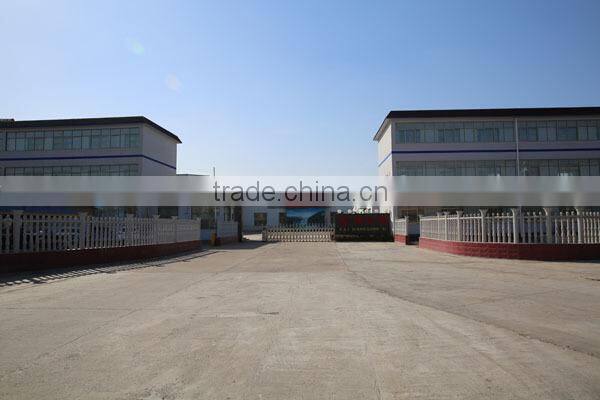 Steel Joint 310872 for conductor bar system Safe-Lec 2