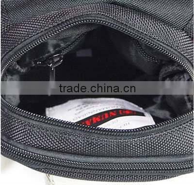 1680D Cheap European Brand Mens Shoulder Bags