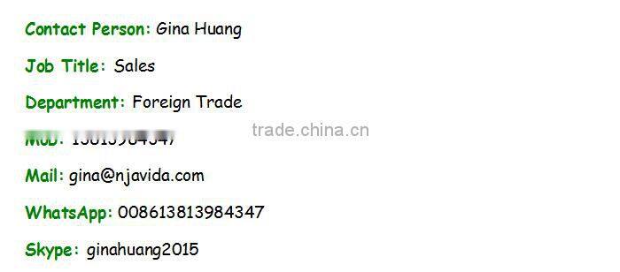 aluminum expansion joint system for floor joint expansion