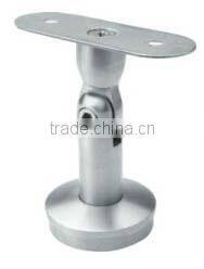 Balustrades Fittings