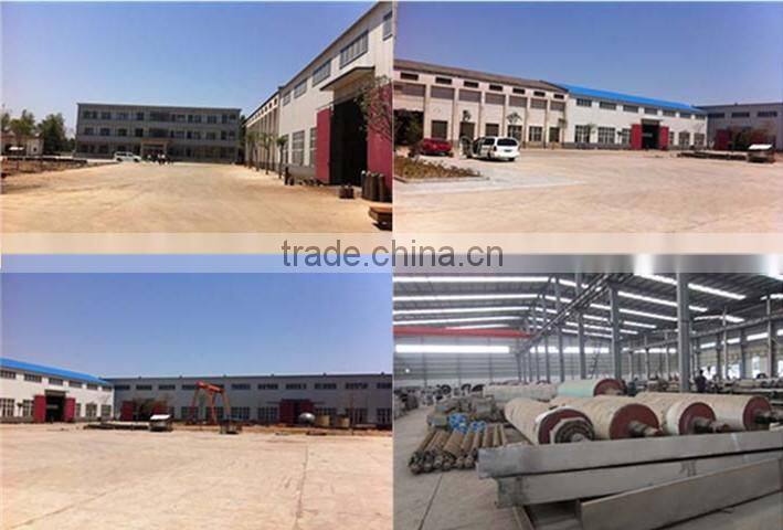 Fully Automatic Cutting Counting Embossing Paper Folding Napkin Tissue Converting Machine