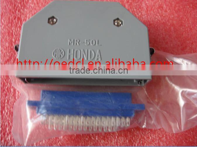 Omron relay CP1W-TS102