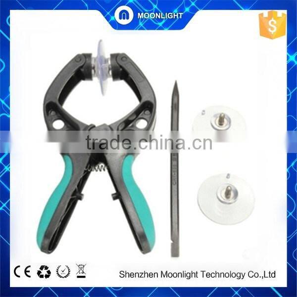 For iphone LCD Screen Disassembly Suction Cup