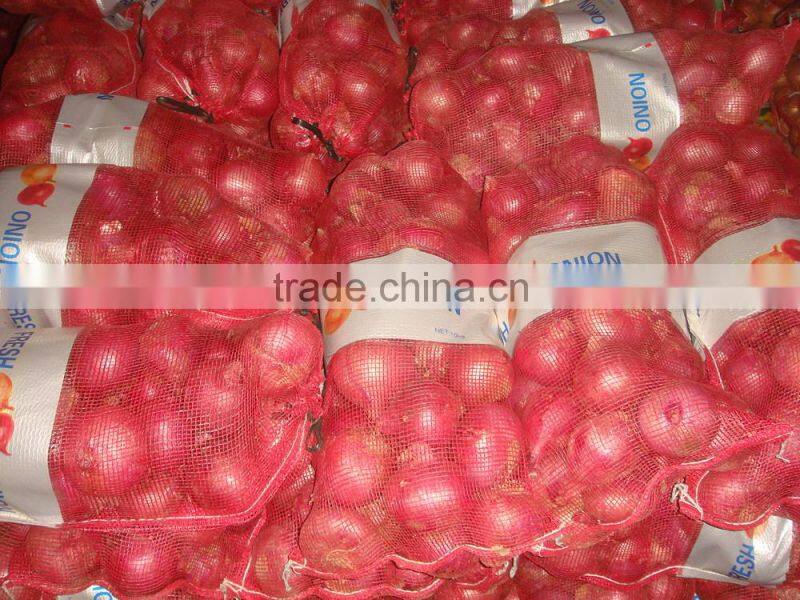 Common Cultivation Type and Liliaceous Vegetabless Product Type Big Onion