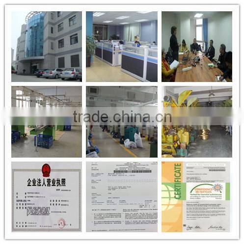 China rhinestone button / custom made metal buttons