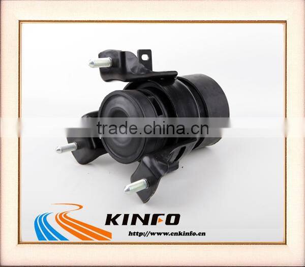 Engine mounting bracket for Toyota