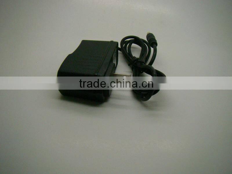 For SEGA MEGA DRIVE 2, MD2, GENESIS 2, 32X & NOMAD NEW UK EU US MAINS POWER SUPPLY PSU ADAPTER Charger cord