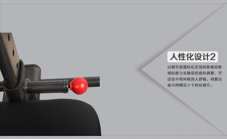 2015 horizontal bar/chin up bar/home gym fitness bar