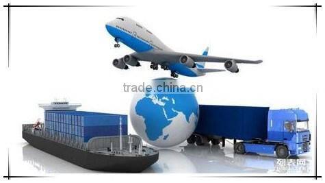 lace machine spare parts Karl Mayer core needles C-24-51-19