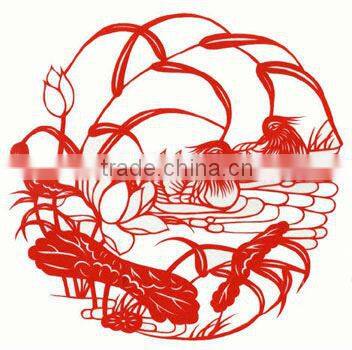 LB-CE linear axis or synchronous belt PU leather 50w co2 laser engraving and cutting machine