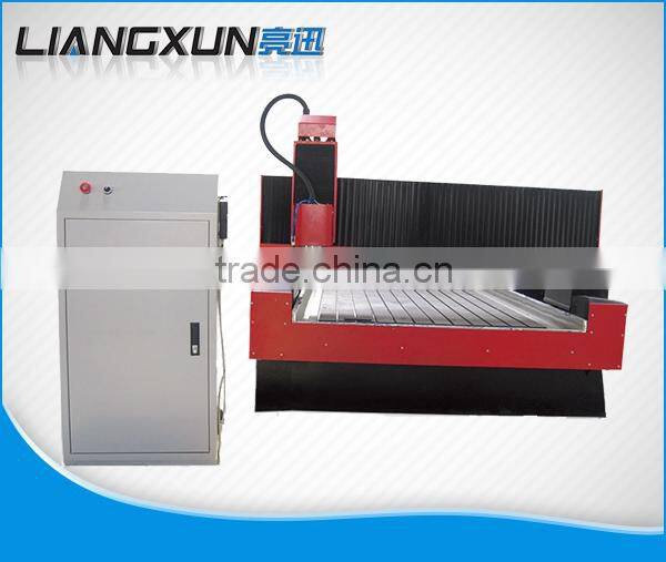 Woodworking series CNC roter for 3d wave board processing