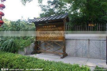 PVC MDF Woodworking series CNC roter with good compatibility for wooden industry