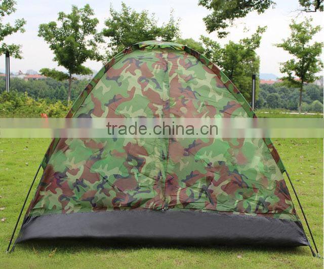 Max+ wholesale windproof camping tent 4 person