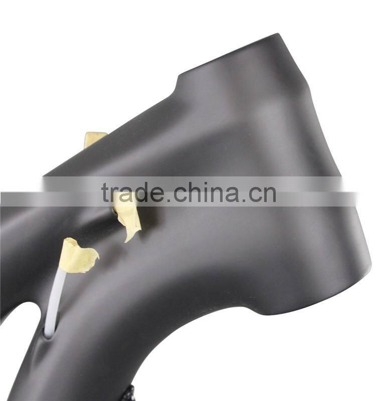 Wholesale Promotional Carbon 29 Full Suspension Mountain Bike Frame