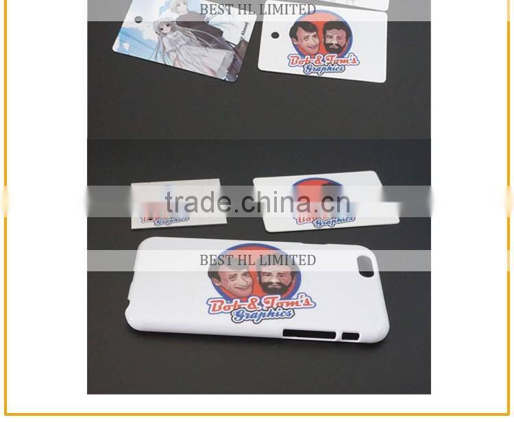 Digital glass printing machine,glass printer with the continus ink supply system included in