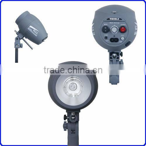 DF-150 studio lighting portable kit