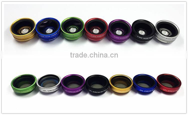 innovative mobile phone accessories mobile phone lens