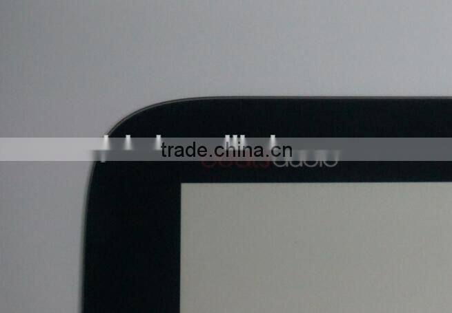 14.0" New Original Touch Screen Digitizer Panel For HP TouchSmart 14 (Factory Wholesale)