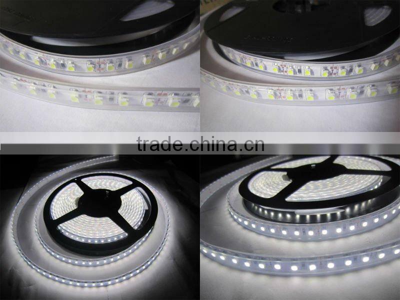 SMD3528 High quality led light strip